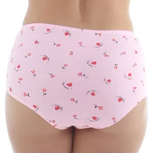 CALCINHA SEXY PARA A NOIVA