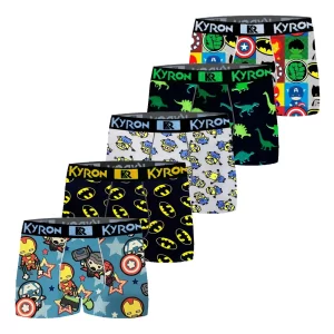 CUECA SEXY PARA A NOITE DE NÚPCIA