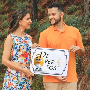 Diversos