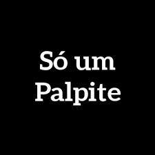 DAR PALPITE SOBRE O CASAMENTO