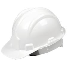CAPACETE SE O KIT CALMANTE NÃO FUNCIONAR