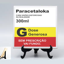 KIT CALMANTE PARA DESESTRESSAR A NOIVA